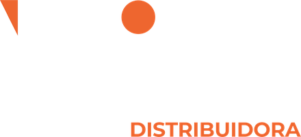 Brida Distribuidora